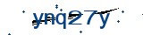 Captcha_code