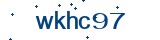 Captcha_code