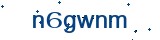 Captcha_code