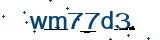 Captcha_code