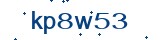 Captcha_code