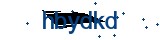 Captcha_code