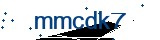 Captcha_code