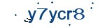 Captcha_code