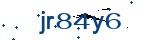 Captcha_code