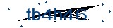 Captcha_code