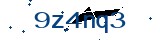 Captcha_code