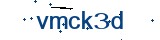 Captcha_code