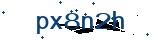 Captcha_code