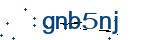 Captcha_code