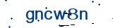 Captcha_code