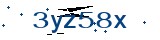 Captcha_code