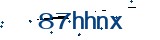 Captcha_code