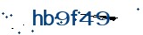 Captcha_code