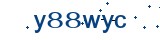 Captcha_code