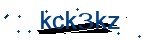 Captcha_code