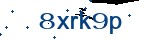 Captcha_code