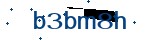 Captcha_code