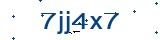 Captcha_code