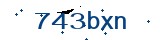 Captcha_code