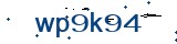 Captcha_code