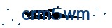 Captcha_code
