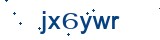 Captcha_code