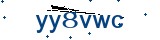 Captcha_code