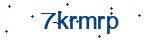 Captcha_code