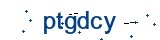 Captcha_code