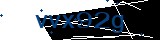 Captcha_code