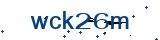Captcha_code