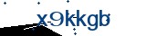 Captcha_code