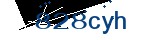 Captcha_code
