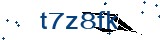 Captcha_code