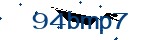 Captcha_code