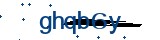 Captcha_code
