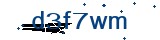 Captcha_code
