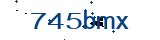 Captcha_code