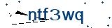 Captcha_code