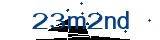 Captcha_code
