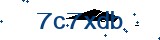 Captcha_code