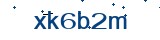 Captcha_code