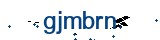 Captcha_code