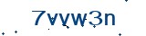 Captcha_code