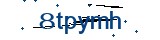 Captcha_code