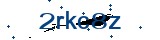 Captcha_code