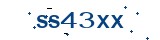 Captcha_code