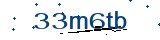 Captcha_code