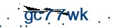 Captcha_code